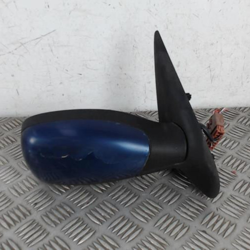 Retroviseur droit PEUGEOT 306 Retroviseur droit PEUGEOT 306