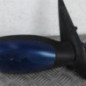 Retroviseur droit PEUGEOT 306