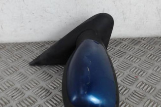 Retroviseur droit PEUGEOT 306
