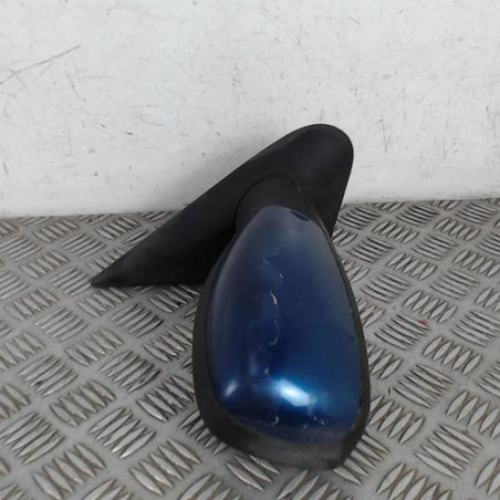 Retroviseur droit PEUGEOT 306