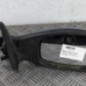 Retroviseur droit PEUGEOT 306