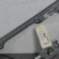 Leve vitre mecanique arriere gauche RENAULT MODUS