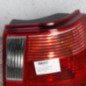 Feu arriere principal droit (feux) SEAT IBIZA 2
