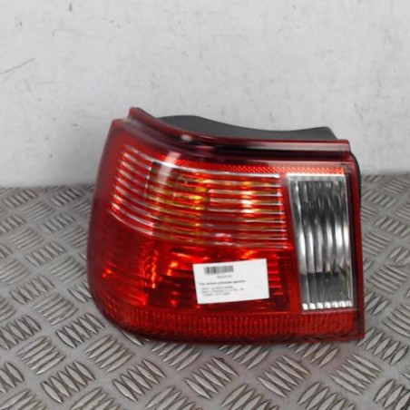 Feu arriere principal gauche (feux) SEAT IBIZA 2 Photo n°1