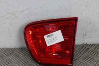 Feu arriere secondaire droit (feux) SEAT IBIZA 2 Photo n°1