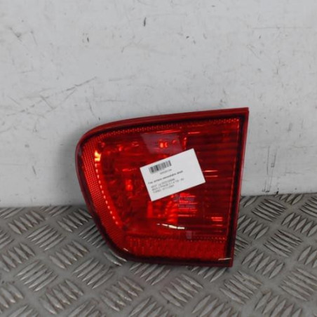 Feu arriere secondaire droit (feux) SEAT IBIZA 2 Photo n°1