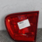 Feu arriere secondaire droit (feux) SEAT IBIZA 2