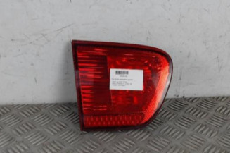 Feu arriere secondaire gauche (feux) SEAT IBIZA 2 Photo n°1