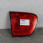 Feu arriere secondaire gauche (feux) SEAT IBIZA 2