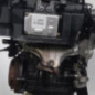 Moteur RENAULT TWINGO 1