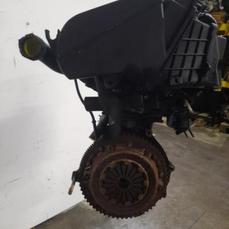 Moteur RENAULT TWINGO 1