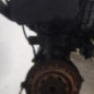 Moteur RENAULT TWINGO 1