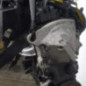 Moteur RENAULT TWINGO 1
