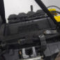 Moteur RENAULT TWINGO 1
