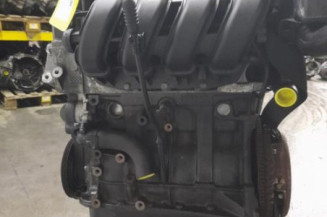 Moteur RENAULT TWINGO 1 Photo n°6