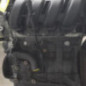 Moteur RENAULT TWINGO 1