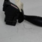 Commodo d'essuie glaces FORD FIESTA 5
