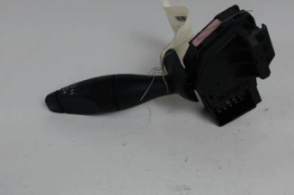 Commodo d'essuie glaces FORD FIESTA 5
