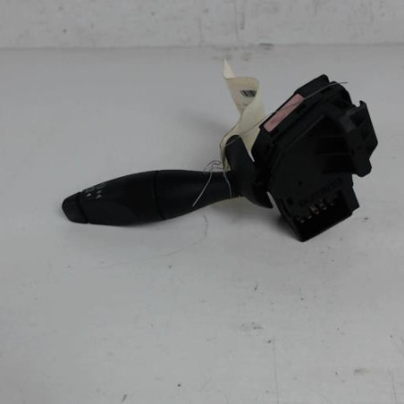 Commodo d'essuie glaces FORD FIESTA 5