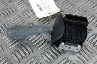 Commodo d'essuie glaces RENAULT TWINGO 1