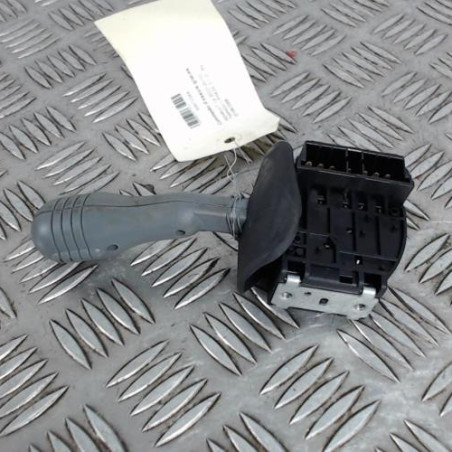 Commodo d'essuie glaces RENAULT TWINGO 1
