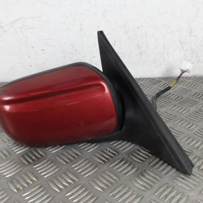 Retroviseur droit MAZDA 626 4 Retroviseur droit MAZDA 626 4