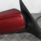 Retroviseur droit MAZDA 626 4