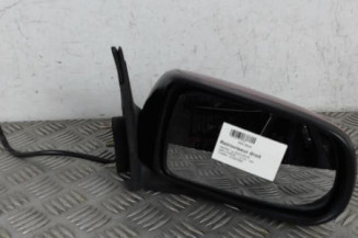 Retroviseur droit MAZDA 626 4 Photo n°3