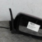 Retroviseur droit MAZDA 626 4