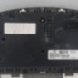 Compteur NISSAN QASHQAI 1
