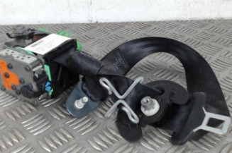 Ceinture avant droit CITROEN C4 2