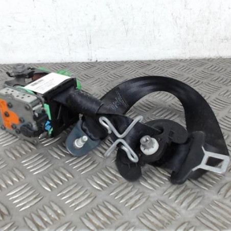 Ceinture avant droit CITROEN C4 2