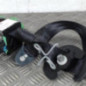 Ceinture avant droit CITROEN C4 2