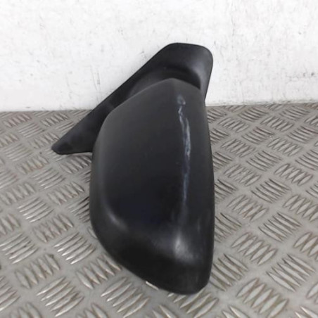 Retroviseur droit RENAULT R19