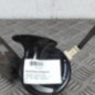 Avertisseur/Klaxon RENAULT GRAND SCENIC 3