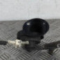 Avertisseur/Klaxon RENAULT GRAND SCENIC 3
