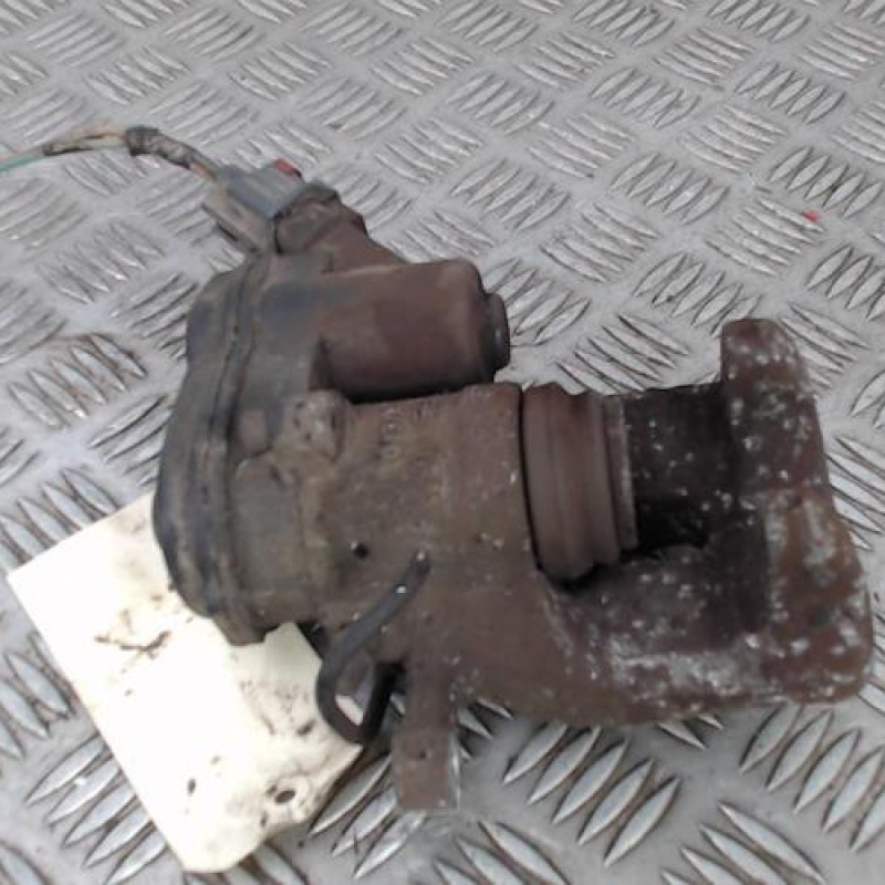 Etrier arriere droit (freinage) RENAULT GRAND SCENIC 3