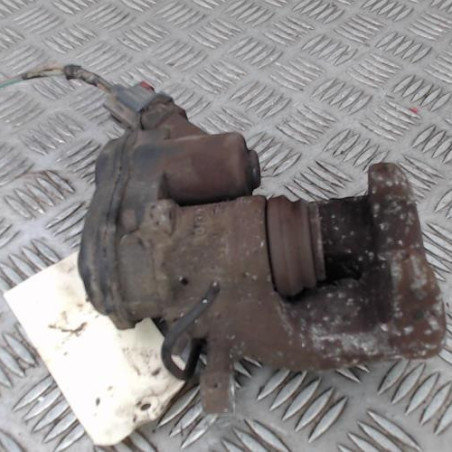 Etrier arriere droit (freinage) RENAULT GRAND SCENIC 3 Photo n°1