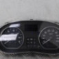 Compteur DACIA SANDERO 1