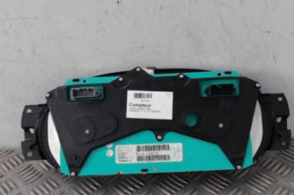 Compteur DACIA SANDERO 1