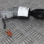 Neiman CITROEN C5 1