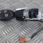 Neiman CITROEN C5 1