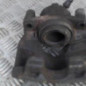 Etrier avant droit (freinage) RENAULT MEGANE 3