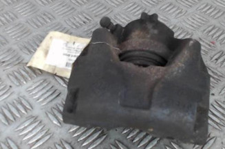 Etrier avant droit (freinage) RENAULT MEGANE 3