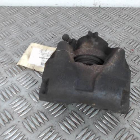 Etrier avant droit (freinage) RENAULT MEGANE 3