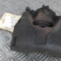 Etrier avant droit (freinage) RENAULT MEGANE 3