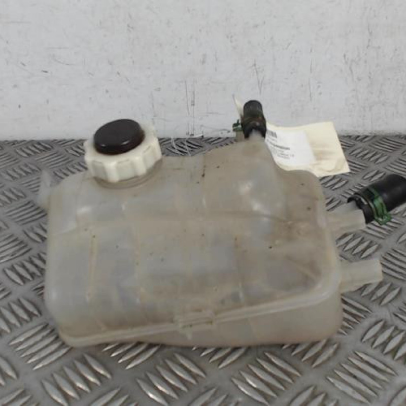 Vase d'expansion RENAULT MEGANE 3 Vase d'expansion RENAULT MEGANE 3