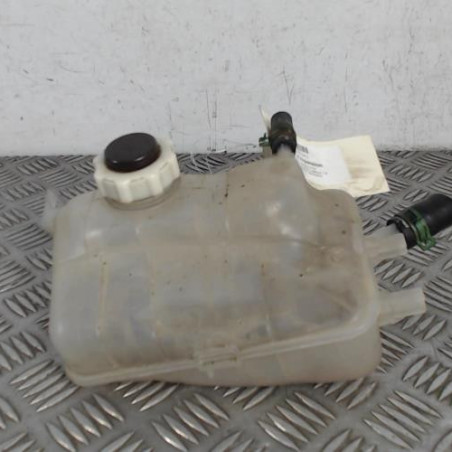 Vase d'expansion RENAULT MEGANE 3 Photo n°1