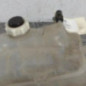 Vase d'expansion RENAULT MEGANE 3