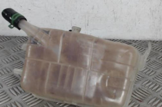Vase d'expansion RENAULT MEGANE 3